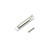 Kyosho - Drive Bevel Shaft Set (ZX7.5) - LA404