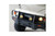 Kyosho - Fog Lamp Set(KC10/2pcs) - CLW010