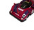 Kyosho - Front Bumper(IC Tag/JAGUAR XJR14/forMR04 - MZN-B02