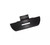 Kyosho - Front Bumper(IC Tag/MAZDA 787B/for MR04) - MZN-B03