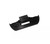 Kyosho - Front Bumper(IC Tag/MAZDA 787B/for MR04) - MZN-B03