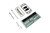 Kyosho - Light Cover Set (for KPGC10) - FAB606-01