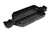 Kyosho - Main Chassis FZ02S - FA521SB