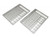 Kyosho - Mini-Z Setting Shim set (0.2mm/2pcs.) - MZW131