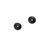 Kyosho - Shock Piston (DC13/2.0-350/2pcs) - W5312-06