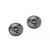 Kyosho - Shock Piston (DC13/2.0-370/2pcs) - W5312-08