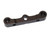 Kyosho - SP Al Front Sus. Holder D(Gunmetal/LAZER) - LAW93GM
