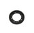 Kyosho - Spur Gear(48P-78T/ZX7.5) - LA427-78