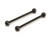 Kyosho - Swing Shaft FZ02L-B (2pcs) - FA533B