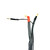 Maclan Racing - 2S Charge Cable 10AWG, 30cm - MCL4509
