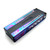 Maclan Racing - Formula Edge 7.4V ULCG Stick 7000mAh LiPo - MCL6061