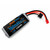 Power Hobby - Axial SCX30 7.4V 2S 360mAh LiPo Battery & Aluminum Mount - 7800