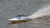 Rage R/C - Mako 630BL Brushless RTR Boat - B1600