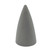 Rage R/C - Nose Cone; F-16 - A1722