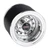 RC4WD - American Racing 1.3" Outlaw II Deep Dish Beadlock Wheels - ZW0046
