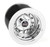 RC4WD - American Racing 1.55" Outlaw II Deep Dish Beadlock Wheels - ZW0160