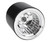 RC4WD - Center Line 1.9" Convo Pro Sup Super Deep Dish Beadlock Wheel - ZW0158