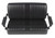 RC4WD - Rear Bench Seat for Chevrolet Blazer - ZB0040