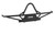 RC4WD - Tough Armor Tube Bumper for 85 Toyota Pick Up (Front) - ZS0879