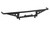 RC4WD - Tough Armor Tube Winch Bumper for 1985/87 Toyota Pickup/ - ZS0323