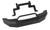 RC4WD - Warn Epic Front Bumper for Traxxas TRX-4 2021 Ford Br - ZS0191