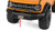 RC4WD - Warn Epic Front Bumper for Traxxas TRX-4 2021 Ford Br - ZS0191