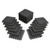 RCP Tracks - RCP Tracks 30cm Blank Tile - SETR-C30020-01