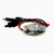 Reef's RC - Slim E-Z Dual Servo BEC 8.4V - REEFS337