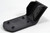 RPM R/C Products - Replacement Skid Plate - Black - 81752