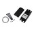 SRT Servos - BH6022 Servo Case - BH6022C