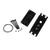 SRT Servos - BH6022 Servo Case - BH6022C