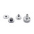 SRT Servos - BH6027 Servo Gear Set - BH6027G