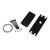 SRT Servos - BH615S Servo Case - BH615SC