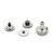SRT Servos - BH9037 Servo Gear Set - BH9037G