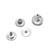 SRT Servos - BH9037 Servo Gear Set - BH9037G