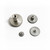 SRT Servos - BHX6 Servo Gear Set - BHX6G