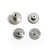 SRT Servos - CH635S Servo Gear Set - CH635SG