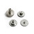 SRT Servos - CH635S Servo Gear Set - CH635SG