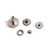 SRT Servos - CH7012 Servo Gear Set - CH7012G