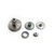 SRT Servos - CH712S Servo Gear Set - CH712SG