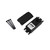 SRT Servos - DL3017C Servo Case - DL3017C