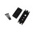 SRT Servos - DL3017C Servo Case - DL3017C