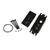 SRT Servos - DL5015 Servo Case - DL5015C