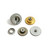 SRT Servos - DL5015 Servo Gear Set - DL5015G