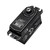 SRT Servos - HV Brushless Digital Servo, .045sec / 208.3oz @ 8.4V - BH815S