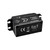 SRT Servos - HV Brushless Digital Servo, .045sec / 208.3oz @ 8.4V - BH815S