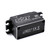 SRT Servos - HV Brushless Digital Servo, .05sec / 208.3oz @ 8.4V - BH8015