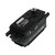 SRT Servos - HV Brushless Digital Servo, .065sec / 319.4oz @ 8.4V, - BHMX2180MM