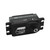 SRT Servos - HV Brushless Digital Servo, .065sec / 319.4oz @ 8.4V, - BHMX2180MM