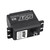 SRT Servos - HV Brushless Digital Servo, .06sec / 305.5oz @ 8.4V - BH6022